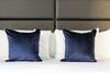 Apartamento Stay Alfred At The Seneca