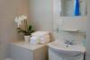 Apartamento A One-way Ticket To Comforttown