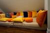 Apartamento A One-way Ticket To Comforttown