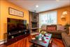 Apartamento Cozy 2 Bed / 2 Bath In Lincoln Park