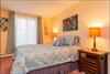 Apartamento Cozy 2 Bed / 2 Bath In Lincoln Park