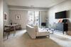 Apartamento Guild Cincinnati - The Banks