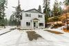Tillman Creek Home
