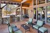 Little Lake Lodge