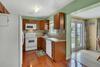 1505 Citrus Street Home