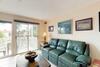 Apartamento Curlew Landing 641