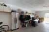 Apartamento Curlew Landing 641