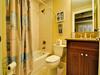 Apartamento Chateaus On White Sands 502