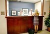 Hotel Hampton Inn Jefferson City At Capital Mall