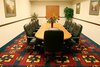 Hotel Hampton Inn Jefferson City At Capital Mall
