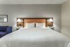 Hotel Hampton Inn Jefferson City At Capital Mall