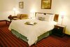 Hotel Hampton Inn Jefferson City At Capital Mall