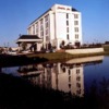 Hotel Hampton Inn Louisville-i-265-east