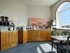 Hotel Days Inn Swift Current