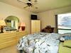 Apartamento 440 West Condos 1507s