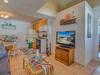 Eldorado House 717