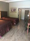 Hotel Rodeway Inn