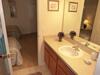 Caribbean Breeze Villa Hg604