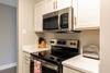 Apartamento Stay Alfred On 12th Street