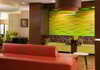 Hotel Hampton Inn Orlando-south Of Universal Studios