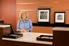Hotel Hampton Inn Orlando-south Of Universal Studios