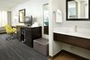 Hotel Hampton Inn Orlando-south Of Universal Studios