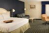 Hotel Hampton Inn Orlando-south Of Universal Studios