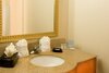 Hotel Hampton Inn Orlando-south Of Universal Studios