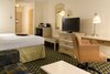 Hotel Hampton Inn Orlando-south Of Universal Studios