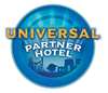 Hotel Hampton Inn Orlando-south Of Universal Studios