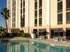 Hotel Hampton Inn Orlando-south Of Universal Studios