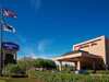 Hotel Hampton Inn Closest To Universal Orlando