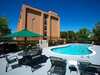 Hotel Hampton Inn Closest To Universal Orlando