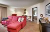 Hotel Hampton Inn Salt Lake City Central