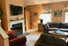 Apartamento 38 Kandahar Lane