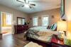 285 Randall Farm