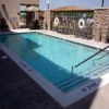 Hotel Hampton Inn St. Louis Southwest, Mo