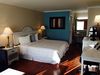 Hotel Best Western Vero