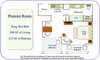 Vero Beach Hotel And Spa