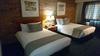 Hotel American Eurotel