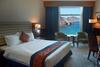 Hotel Oceanic (room Only)