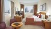 Hotel Golden Tulip