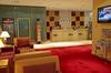 Hotel Golden Tulip