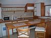 Alfama River Apartments
