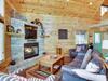 Moose Lodge