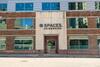Apartamento Comfort | Sophisticated | Unbeatable Location