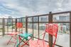 Apartamento Uptown Victory Park 1216