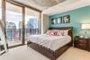 Apartamento Uptown Victory Park 1216