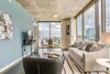 Apartamento Uptown Victory Park 1216