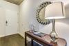 Apartamento Uptown Victory Park 1216